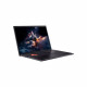 Ноутбук Acer Nitro Lite 16 NL16-71G-70LZ Shale Black (NH.DAEEX.001)